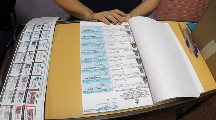 Foto: ALF PONCE MERCADO / MDZ