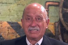 En las últimas horas se confirmó la noticia. Foto: redes sociales/ @actoresprensa.&nbsp;