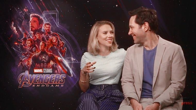 Foto: https://twitter.com/redromancva/status/1116580077209149440