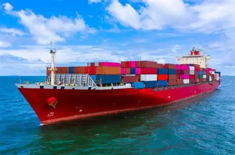 Estados Unidos no es el mayor socio comercial de Argentina en términos de volumen, pero sí el principal inversor directo.