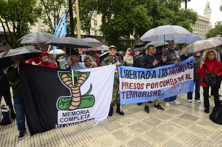 WhatsApp Image 2025-11-29 at 4.14.30 PM