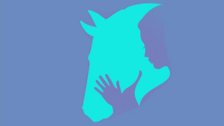 Test de personalidad