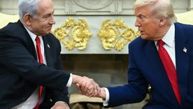 Benjamin Netanyahu y Donald Trump, la alianza clave para entender el ataque de Israel a Irán.