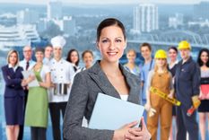 tiro en el pie: las leyes laborales destruyen el empleo y el trabajo