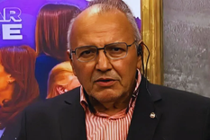 Pese a los esfuerzos del personal sanitario, el excandidato a diputado nacional por Misiones falleció poco después de su ingreso al centro de salud.