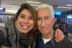 El empresario se descompensó hasta morir El empresario se descompensó hasta morir