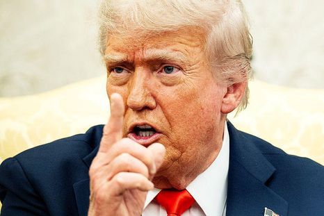 grande, hermosa y polemica: la ley crucial para trump en el origen de la disputa con musk grande, hermosa y polemica: la ley crucial para trump en el origen de la disputa con musk