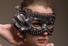 ¿se puede confiar en ellos?: estos son los signos mas falsos del zodiaco