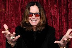desmienten la muerte de una leyenda del rock mundial desmienten la muerte de una leyenda del rock mundial
