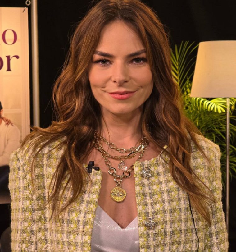 RATING. Regalo de amor