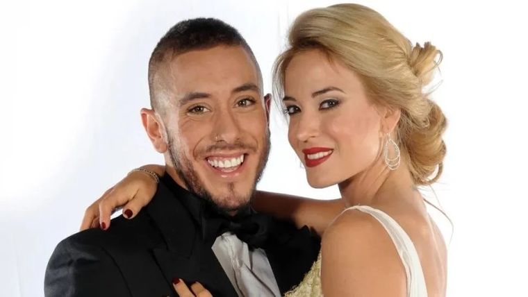 Falleció Juan Acosta