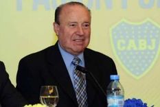 digon, el nombre negro de la interna de boca