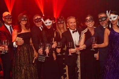 MDZol | 1000867105.jpg