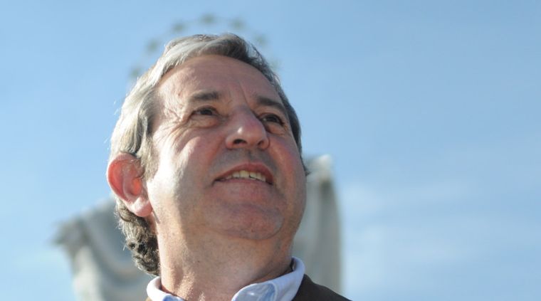 Foto: Pachy Reynoso/MDZ