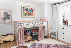 Foto: House & Home - houseandhome.com/