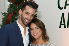 toni costa revelo el cambio que decidio realizar cuando se separo de adamari lopez