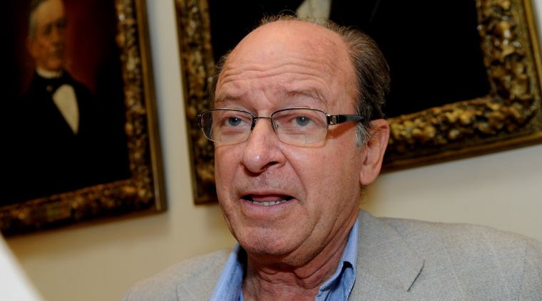 Foto: Pachy Reynoso/MDZ