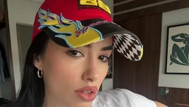 Un repaso por su vida. Fuente: IA Gemini. Un repaso por su vida. Fuente: IA Gemini.