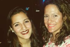 la historia detras del drastico romance entre valeria sabalain y diego maradona