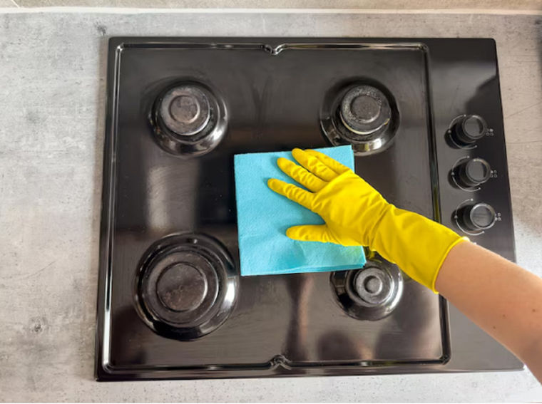 El truco que nadie conoce. Foto: Fuente: Freepik