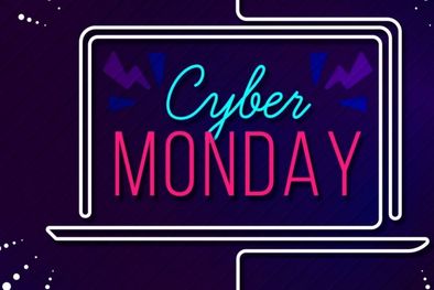 MDZol | Del 4 al 6 de noviembre, en Argentina se llevará a cabo uno de los más grandes eventos de descuentos y promociones en todo el país Foto: Archivo MDZ