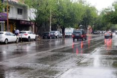 Foto: ALF PONCE / MDZ