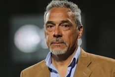 Foto: publicada en Marca