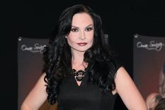 Foto: Cleveland American