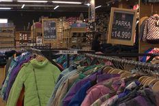 estos son los outlets mas economicos de chile