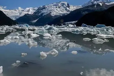 MDZol | el-gobierno-decidio-no-tratar-ahora-la-reforma-la-ley-glaciares