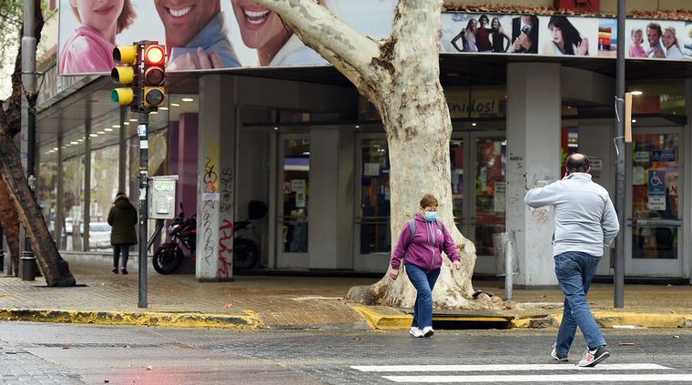 Foto: ALF PONCE MERCADO / MDZ