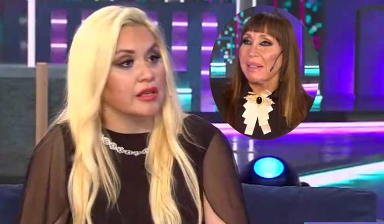 CON TODO. ASI MORIA CASAN CON LOS COMENTARIOS SOBRE VERO.