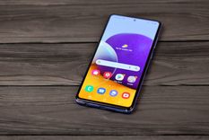 Samsung ofrece alternativas de teléfonos inteligentes con excelente relación entre calidad y precio durante este 2026.