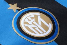 dolor en italia por la muerte de un historico del inter de milan