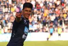 Foto: Prensa Independiente Rivadavia