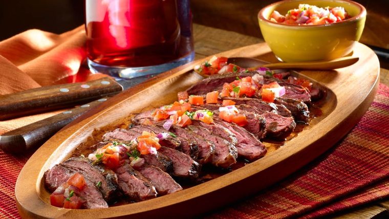 Foto: Goya Foods (goya.com)