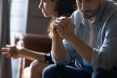 MDZol | Hablar es la clave Foto: Shutterstock