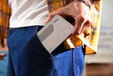 Tiny AI asegura que puede ejecutar modelos de lenguaje con hasta 120.000 millones de parámetros.