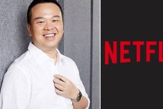envenenan y matan a lin qi, magnate de los videojuegos y productor de netflix