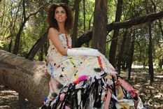 Foto: Pachy Reynoso/MDZ