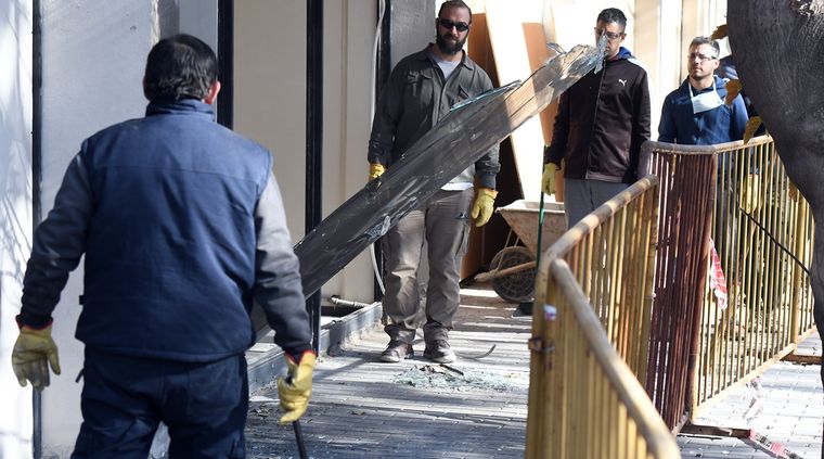 Foto: ALF PONCE MERCADO / MDZ