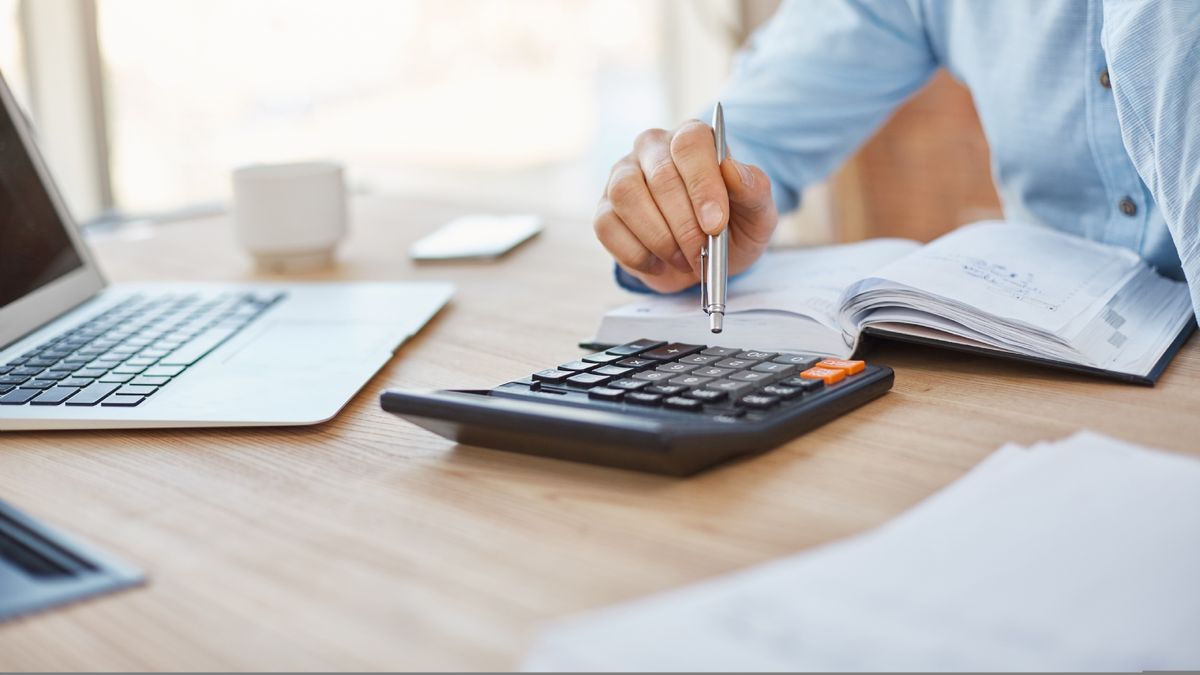 Indemnización por despido: cómo se calcula en 2026 tras la reforma laboral y qué cambia