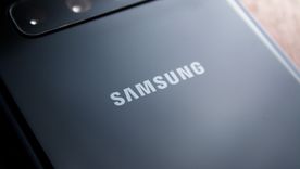 Con el mantenimiento adecuado, tu Samsung puede rendir igual que un teléfono nuevo. Con el mantenimiento adecuado, tu Samsung puede rendir igual que un teléfono nuevo.