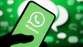 La verificación en dos pasos de WhatsApp añade seguridad extra a la aplicación. Foto: Archivo La verificación en dos pasos de WhatsApp añade seguridad extra a la aplicación. Foto: Archivo