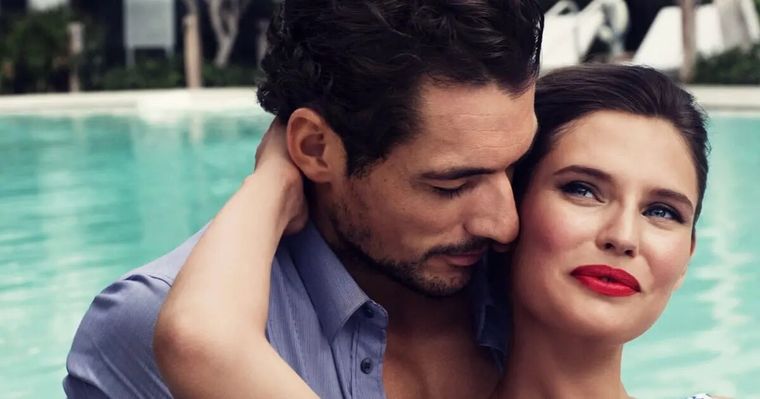 Los signos más seductores del zodiaco occidental Hoy investigamos cuáles son los signos que tienen mayor reputación de seducción. Foto: Freepik