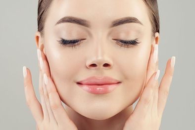 MDZol | Luce una piel increíble y retrasa el envejecimiento. Foto: Archivo