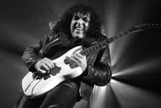 insolito: el fantasma de pappo aparecio en un bar de chaco insolito: el fantasma de pappo aparecio en un bar de chaco