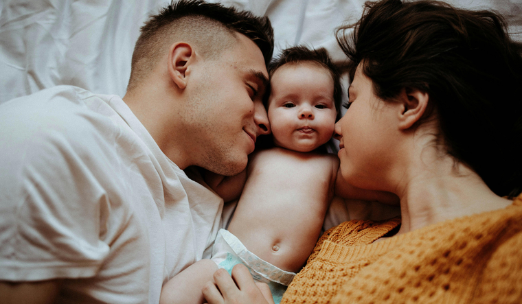 Argentina cuenta con una de las licencias por paternidad más cortas de Sudamérica. Argentina cuenta con una de las licencias por paternidad más cortas de Sudamérica.