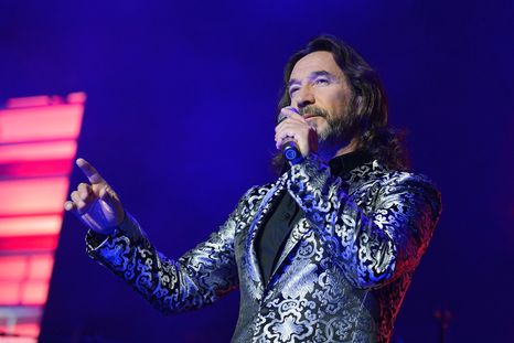 Foto: gettyimages