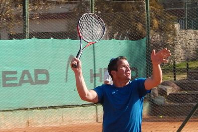 MDZol | Foto: Juan Borsani/MDZ